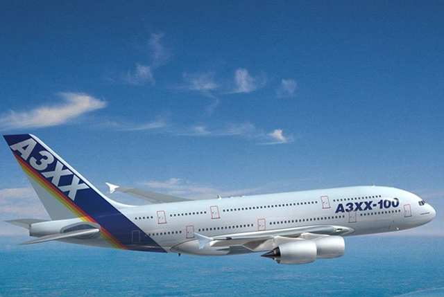 快连加速器专线加速 - 高效稳定网络